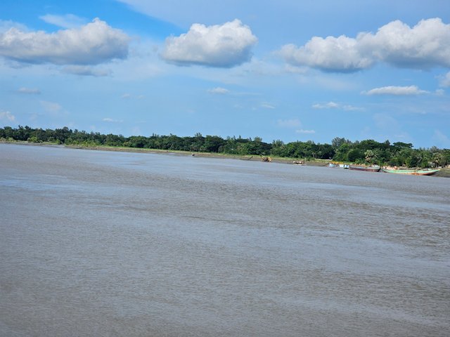 20250905_155607.jpg