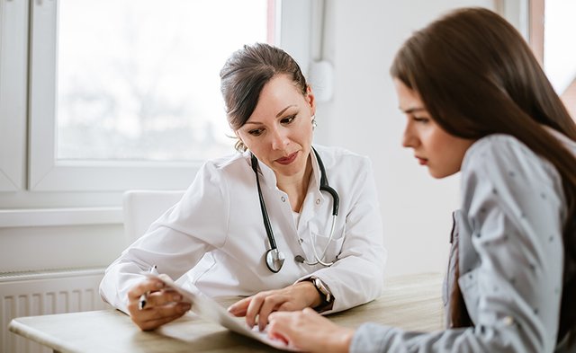 5 Vital Doctor Visits You Should Never Miss for Your Health.jpg