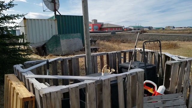 VideoCapture_20190519-144728.jpg