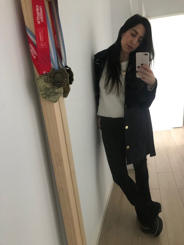 thumbnail_IMG_7455.jpg
