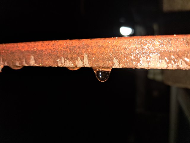 20250518_000125.jpg