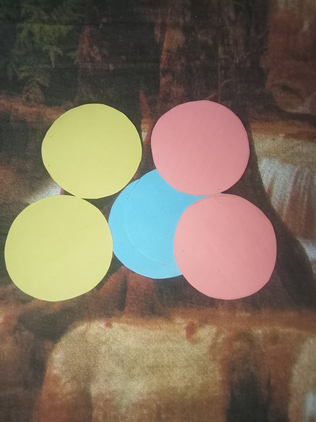 6bb5d159-f779-443a-85f2-7e3b3187c54b-1_all_184.jpg