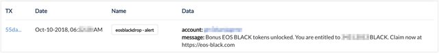 eosblackdrop-alert.jpg