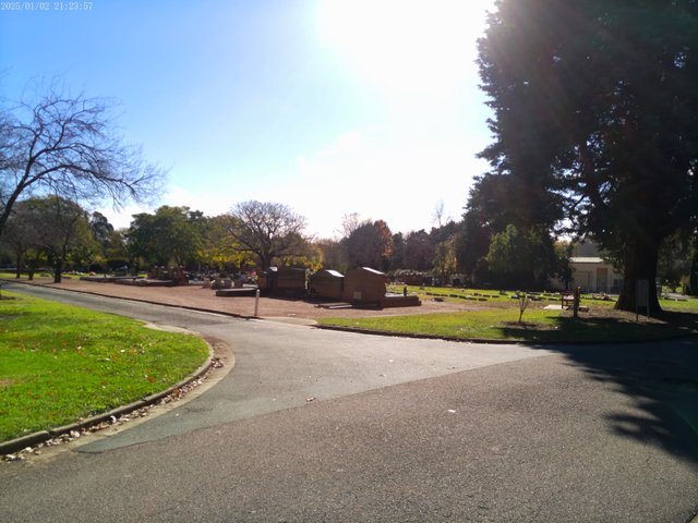 ANMP0021.jpg