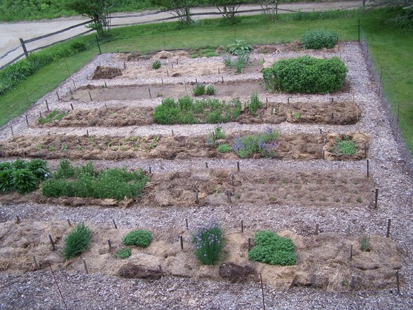 New Herb garden - part done crop May 2018.jpg