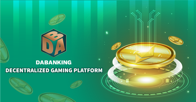 Ideal Gaming Platform.png