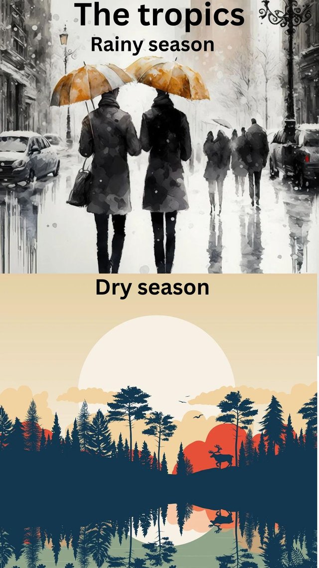 Rainy season.jpg