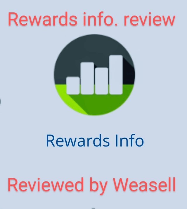 Screenshot_2022-03-15-07-33-05-582_com.android.chrome~3.jpg