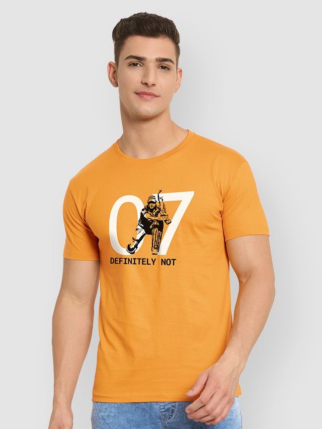 sports t shirts1.jpg