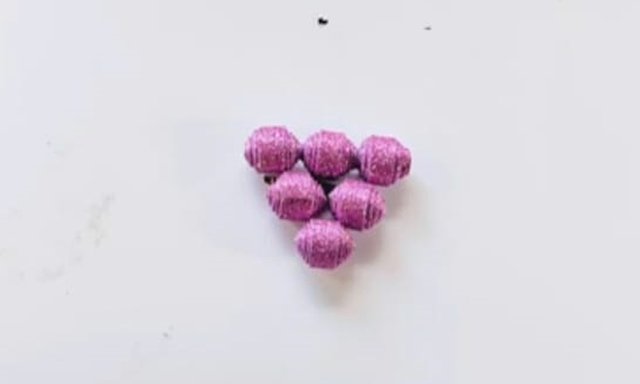 no5.jpg