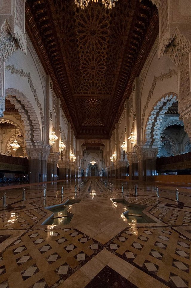 The-inside-of-the-Hassan-II-Mosque.jpg