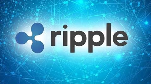 ripple-2.jpg