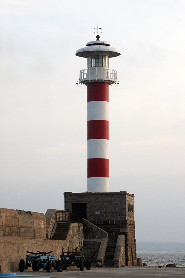 Burgas Lighthouse s.jpg