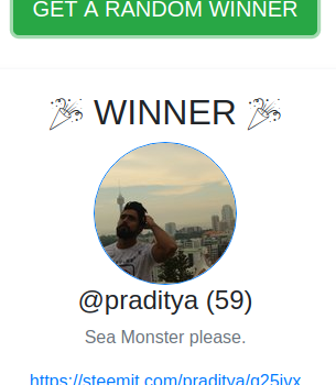 winner.png