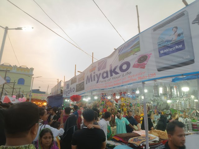 IMG20250516181209.jpg