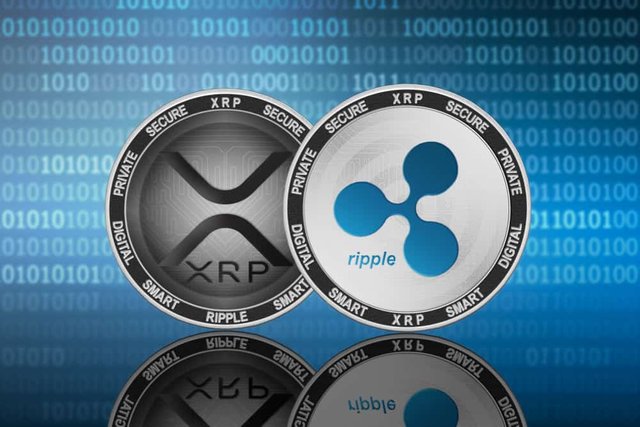 XRP-surge.jpg