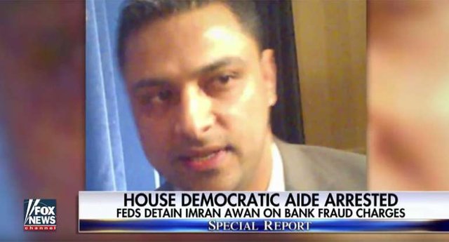 Imran-Awan-arrested.sized-770x415xc.jpg