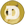 dogecoin.png