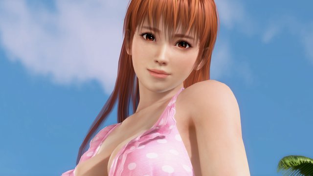 DEAD OR ALIVE Xtreme 3 Fortune__32.jpeg