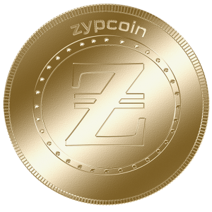 zypcoin-gold-logo-small-300x300.png