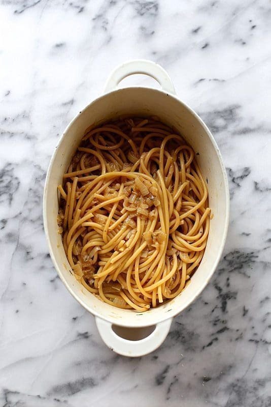 one-pot-french-onion-pasta.jpg