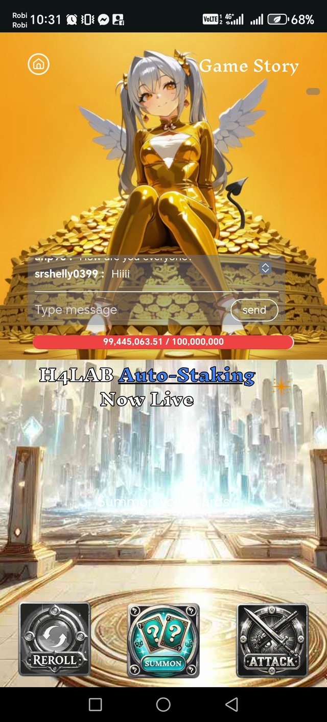 61171.jpg