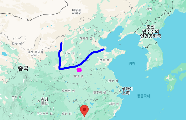 구양수강서성.PNG