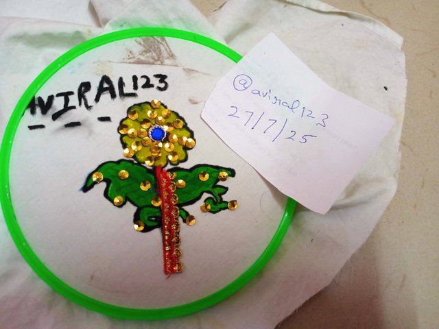 IMG20250727101810.jpg