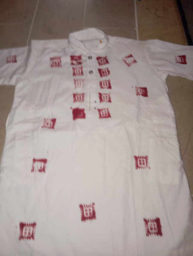 1000052507.jpg