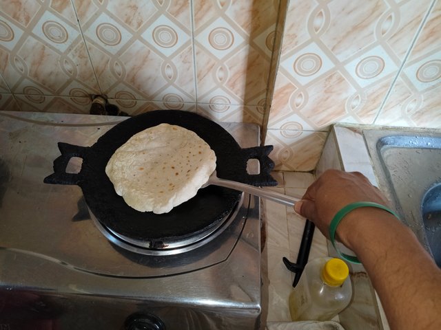 IMG20250502094923.jpg