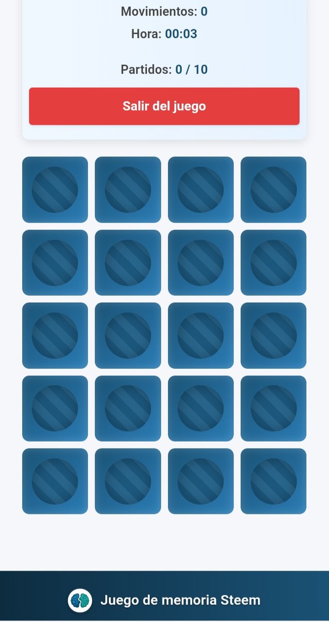 1000157685.jpg