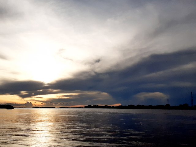 20250802_181756.jpg