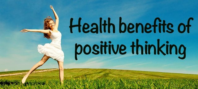 health-benefits-of-positive-thinking.jpg