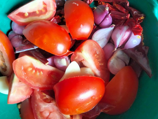 IMG20250915162510.jpg