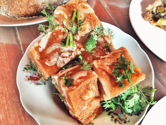 Attachment-1 (69).jpeg