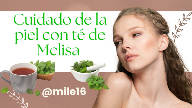 Cuidado de la piel con té de Melisa_20240103_173317_0000.png