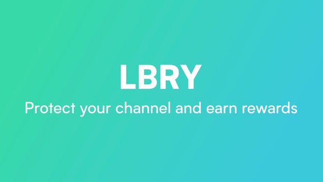 lbry1 copy.jpg