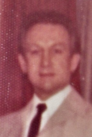 My Dad 5.jpg
