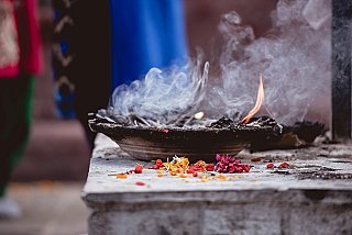 burmese-traditions-small (1).jpg