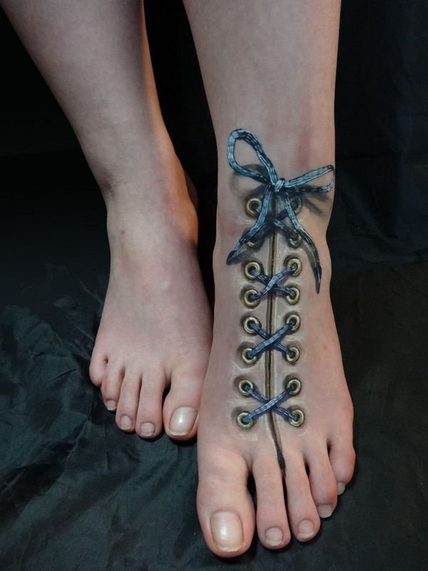 3d-tattoo-013.jpg