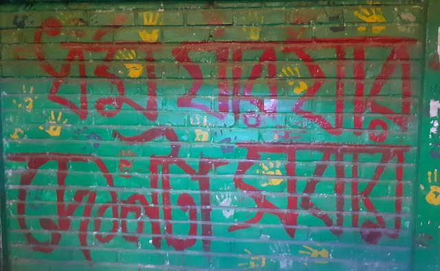 20250903_204422.jpg
