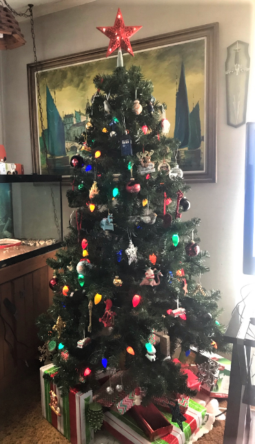 Christmas-tree-2020-2.png