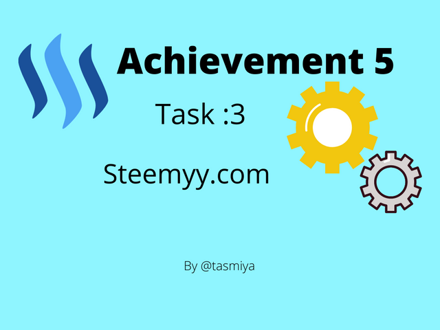 Achievement 5 (1).png