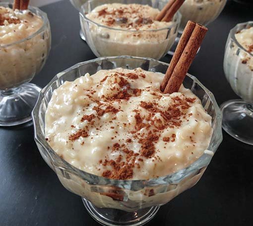 Arroz con leche.jpg