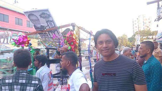 20250815_181118.jpg
