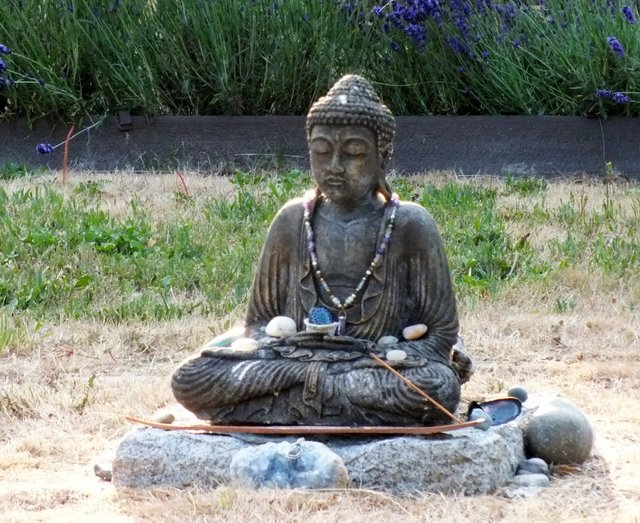 0486-Buddha.jpg