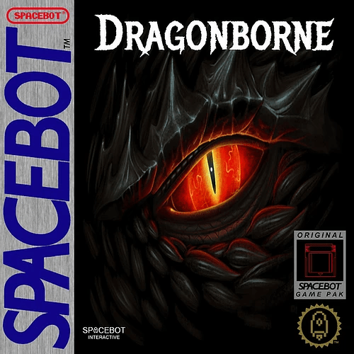DragonBorne-Gb1.png