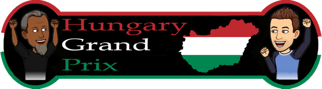 11 Hungarian Grand Prix.png