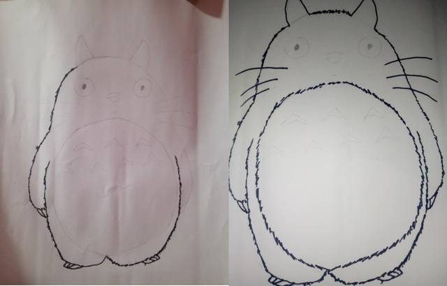 totoro.png