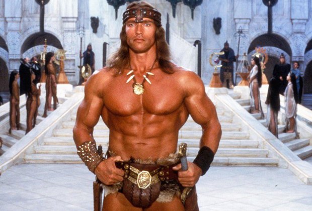 conan-the-barbarian-series.jpg